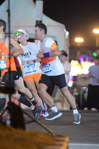 BIB: 081, 40970, 42123
                            <button type="button" onclick="openModal(22977477)" class="btn btn-primary btn-sm float-right btn-popup" data-toggle="modal" data-target=".modal-high-quality">
                        <i class="fas fa-shopping-cart"></i> Add to Cart
                    </button>
                                            <button type="button" onclick="isThisMe(22977477, true)" class="btn btn-success btn-sm float-right btn-popup btn-isme hidden" data-toggle="tooltip" data-placement="bottom" title="นี่คือรูปของคุณใช่ไหม คลิกที่นี่เพื่อเอาเข้าอัลบั้ม">
                        <i class="fas fa-plus"></i> Add to album
                    </button>
                    <button type="button" onclick="isThisMe(22977477, false)" class="btn btn-warning btn-sm float-right btn-popup btn-isnotme hidden">
                        <i class="fas fa-ban"></i> Remove from album
                    </button>